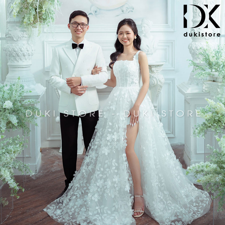 bo-vest-nam-chu-re-mau-trang-dep-DKR0010-2.jpg